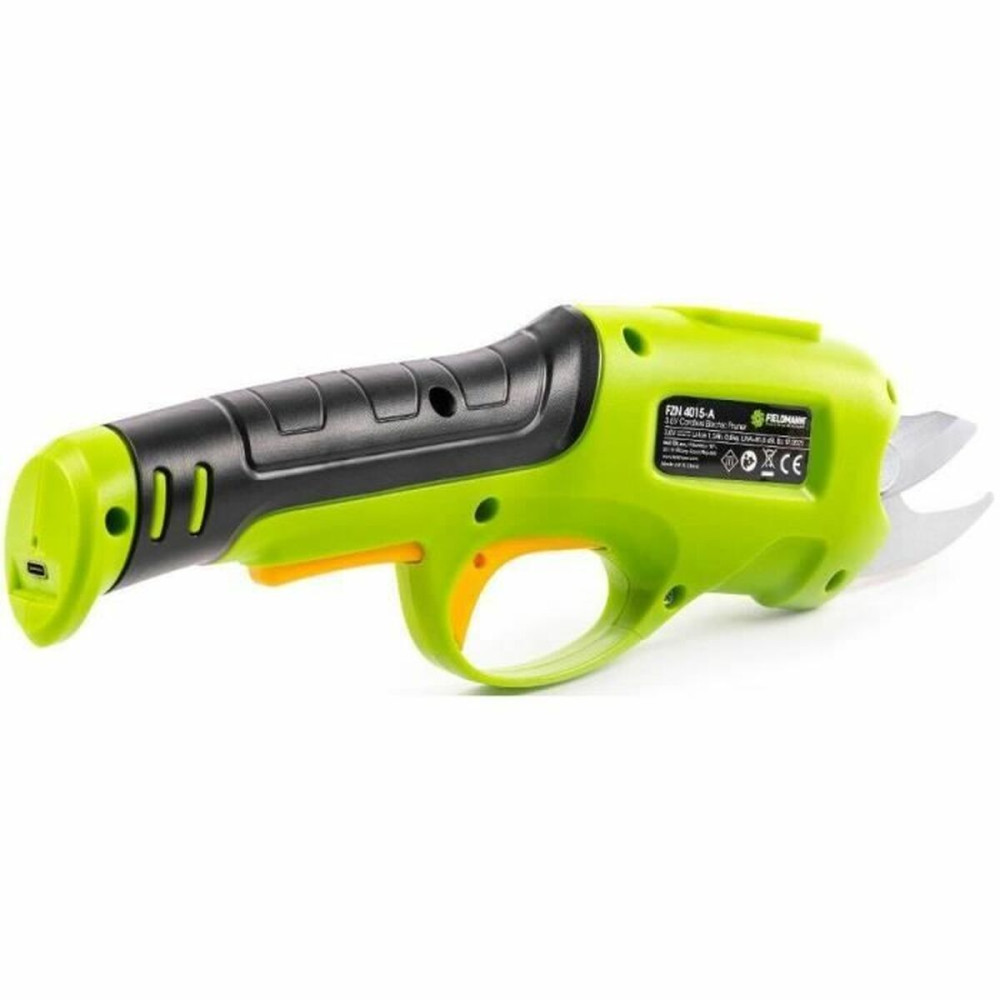 Grass shears Fieldmann