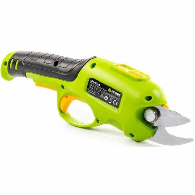 Grass shears Fieldmann