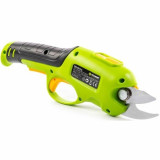 Grass shears Fieldmann