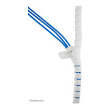 Repair kit Neomounts ADS06-142WH