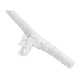 Repair kit Neomounts ADS06-142WH