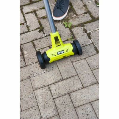 Jet Wash Ryobi