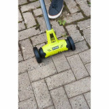 Jet Wash Ryobi