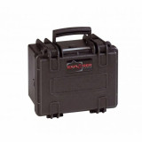 Tool Case GT Line EXPLORER 2214 24,5 x 21,5 x 16,2 cm Metal polypropylene