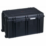 Tool Case GT Line EXPLORER 7641 Foam 86 x 55 x 43,5 cm 59 L