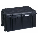 Tool Case GT Line EXPLORER 7641 Foam 86 x 55 x 43,5 cm 59 L
