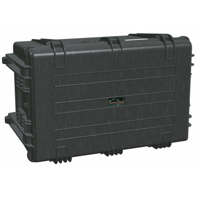Tool Case GT Line EXPLORER 7641 Foam 86 x 55 x 43,5 cm 59 L