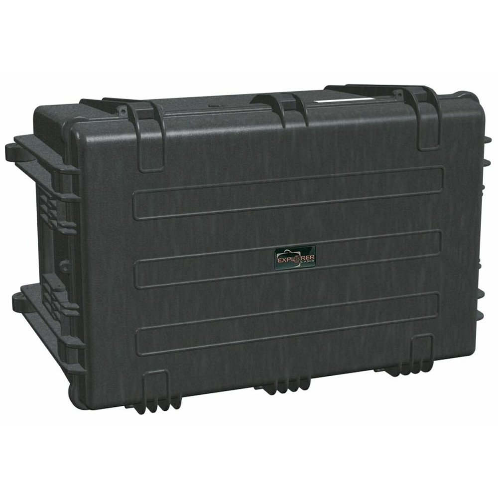 Tool Case GT Line EXPLORER 7641 Foam 86 x 55 x 43,5 cm 59 L