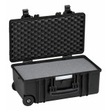 Tool Case GT Line EXPLORER 5122 Foam 54,6 x 34,7 x 24,7 cm