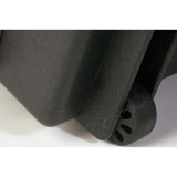 Tool Case GT Line EXPLORER 7641 Foam 86 x 55 x 43,5 cm 59 L