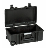 Tool Case GT Line EXPLORER 5122 Foam 54,6 x 34,7 x 24,7 cm