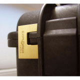 Tool Case GT Line EXPLORER 5122 Foam 54,6 x 34,7 x 24,7 cm