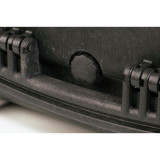 Tool Case GT Line EXPLORER 5122 Foam 54,6 x 34,7 x 24,7 cm
