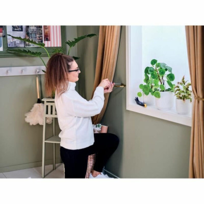 Expansion anchor Rapid 50 Units