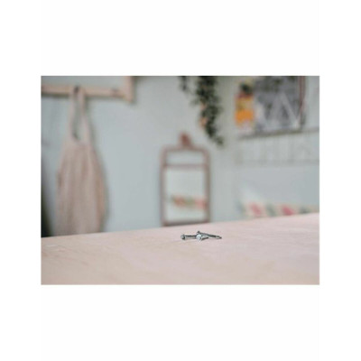 Expansion anchor Rapid 50 Units