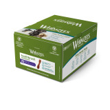 Wet food Whimzees ToothBrush 350 Units