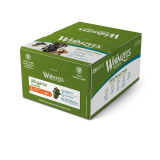 Wet food Whimzees Alligator 30 Units