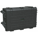 Tool Case GT Line EXPLORER 7641 86 x 55 x 43,5 cm Metal polypropylene 59 L