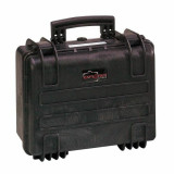 Tool Case GT Line EXPLORER 3818 41 x 34 x 20,5 cm Metal polypropylene