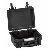 Tool Case GT Line EXPLORER 2209 24,6 x 21,5 x 11,2 cm Metal polypropylene