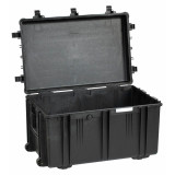 Tool Case GT Line EXPLORER 7641 86 x 55 x 43,5 cm Metal polypropylene 59 L