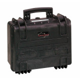 Tool Case GT Line EXPLORER 3818 41 x 34 x 20,5 cm Metal polypropylene