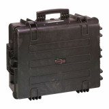 Tool Case GT Line EXPLORER 5822 65 x 51 x 24,2 cm polypropylene 59 L
