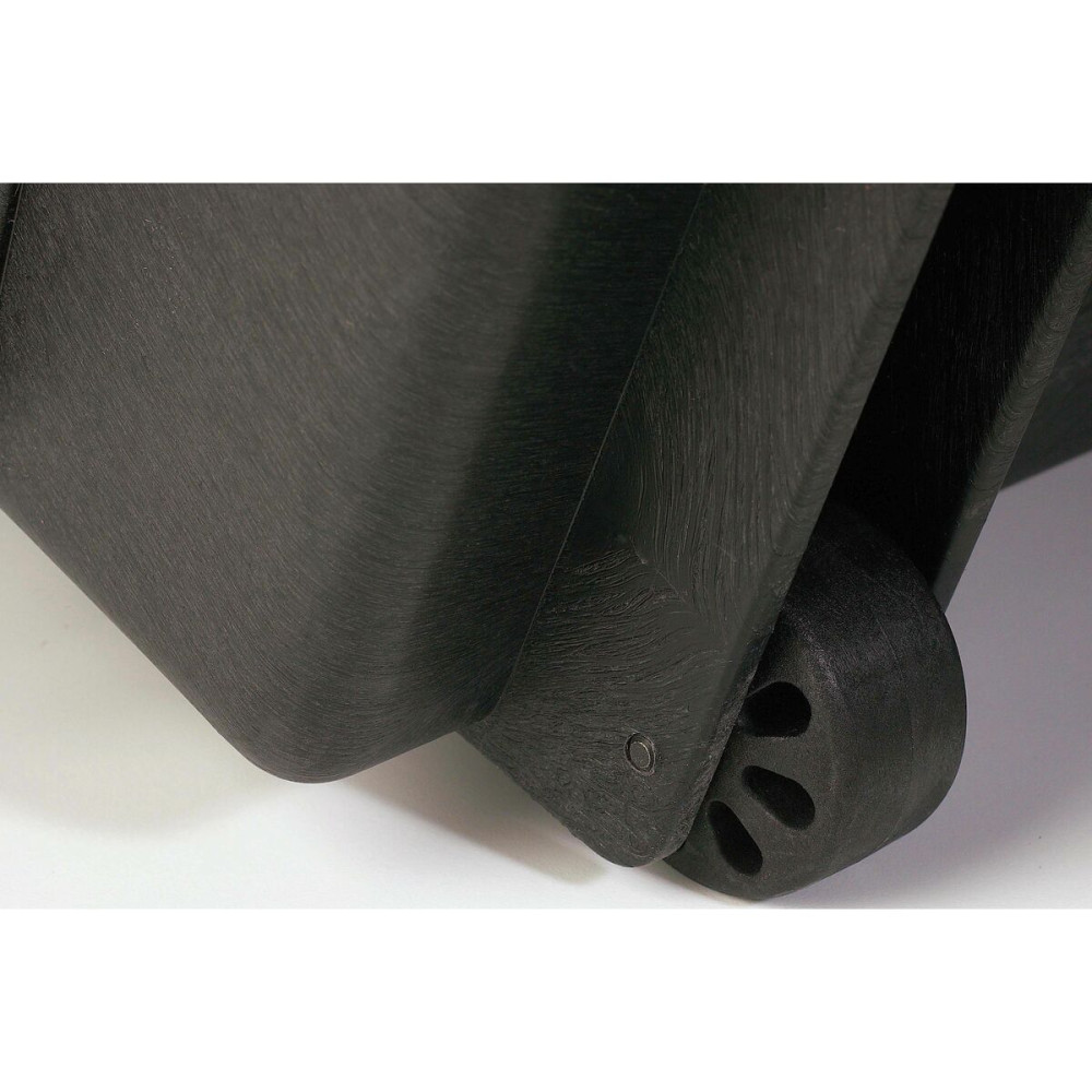 Tool Case GT Line EXPLORER 7641 86 x 55 x 43,5 cm Metal polypropylene 59 L