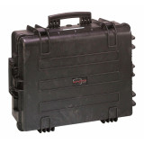 Tool Case GT Line EXPLORER 5822 65 x 51 x 24,2 cm polypropylene 59 L