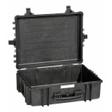 Tool Case GT Line EXPLORER 5822 65 x 51 x 24,2 cm polypropylene 59 L