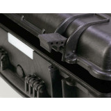 Tool Case GT Line EXPLORER 5822 65 x 51 x 24,2 cm polypropylene 59 L