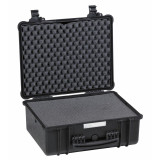 Tool Case GT Line EXPLORER 4820 52 x 43,5 x 23 cm polypropylene