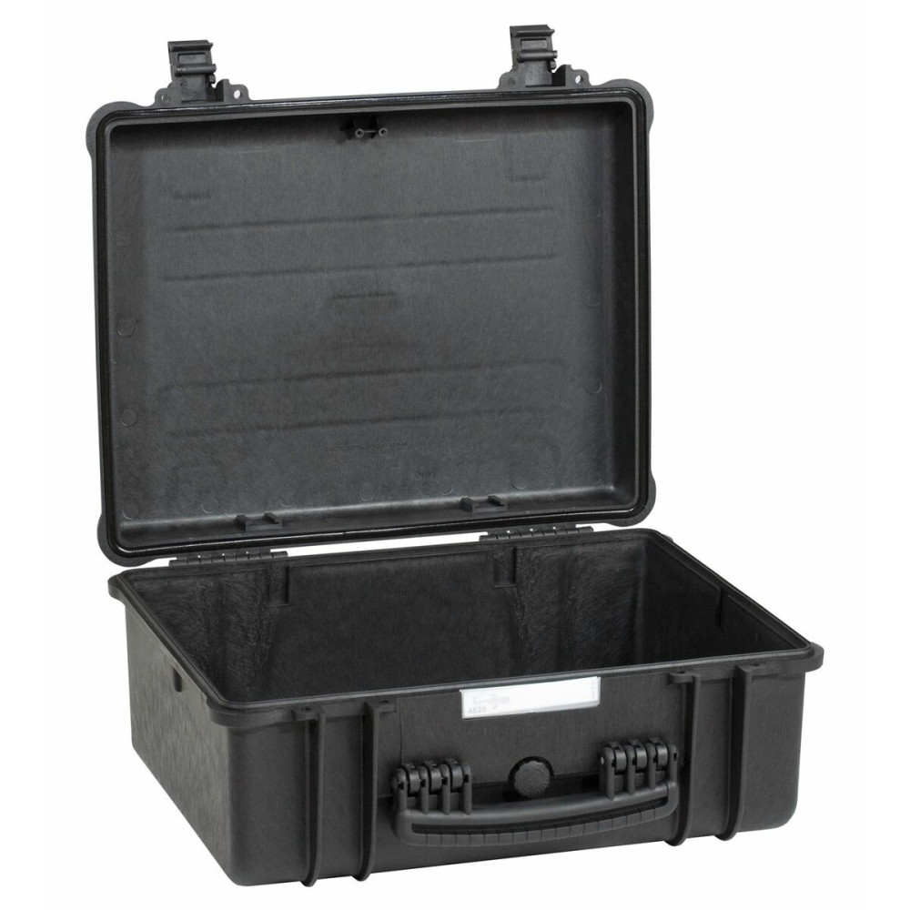 Tool Case GT Line EXPLORER 4820 52 x 43,5 x 23 cm polypropylene