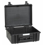 Tool Case GT Line EXPLORER 4820 52 x 43,5 x 23 cm polypropylene
