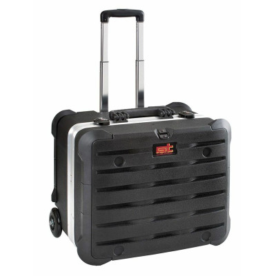 Tool Case GT Line ROCKTURTLEPTS Polyester PVC Metal Aluminium Polyethylene Natural rubber