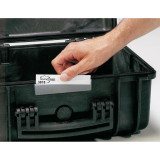 Tool Case GT Line EXPLORER 4820 52 x 43,5 x 23 cm polypropylene