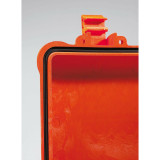 Tool Case GT Line EXPLORER 2712 30,5 x 27 x 14,4 cm Metal polypropylene 27 L