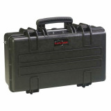 Tool Case GT Line EXPLORER 5117 54,6 x 34,7 x 19,7 cm Metal polypropylene