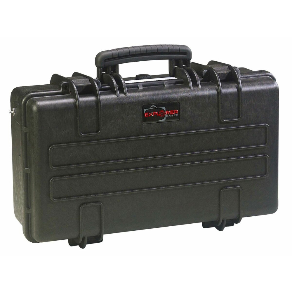 Tool Case GT Line EXPLORER 5117 54,6 x 34,7 x 19,7 cm Metal polypropylene