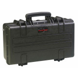 Tool Case GT Line EXPLORER 5117 54,6 x 34,7 x 19,7 cm Metal polypropylene