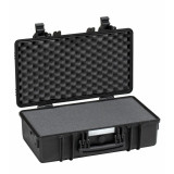 Tool Case GT Line EXPLORER 5117 54,6 x 34,7 x 19,7 cm Metal polypropylene