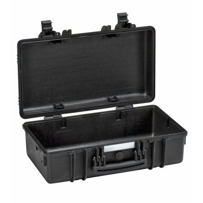 Tool Case GT Line EXPLORER 5117 54,6 x 34,7 x 19,7 cm Metal polypropylene