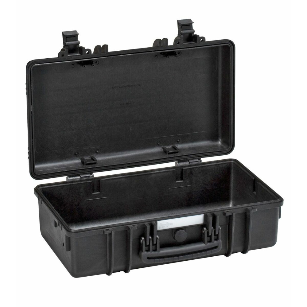 Tool Case GT Line EXPLORER 5117 54,6 x 34,7 x 19,7 cm Metal polypropylene