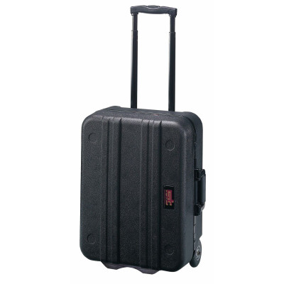 Tool Case GT Line Metal Polyethylene
