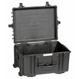 Tool Case GT Line EXPLORER 5833 68,2 x 51 x 35,5 cm polypropylene 59 L