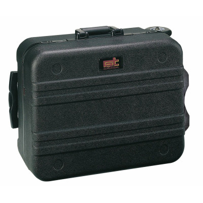 Tool Case GT Line Metal Polyethylene