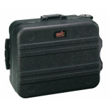 Tool Case GT Line Metal Polyethylene