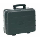 Tool Case GT Line Polyester PVC Metal Aluminium Natural rubber polypropylene