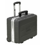 Tool Case GT Line Polyester PVC Metal Aluminium Natural rubber polypropylene