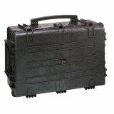 Tool Case GT Line EXPLORER 7630 86 x 56 x 33 cm Metal polypropylene 59 L